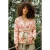 Louise Misha Jacket Sahini Bohemian Flowers