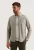 PME Legend Oxford Overhemd
