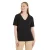 Dames-T-shirt Ragwear Salvie