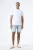 Ciro 645 Relaxed Short – Light Used