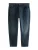 Next Jeans  navy