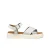 Damessandalen Geox Camalei F