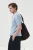 Giesto Herenpantalon