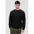 Q/S by s.Oliver sweater zwart