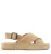VIA VAI – Mondi Sun platte sandalen Suede Dames