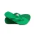 Slippers Superdry Vintage