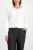 Monari Vest 809569