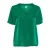 Vero Moda Vifia Shirt