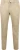 Pierre Cardin Chino Castres Beige