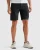 PME Legend | Heren | Airylon Short Blauw