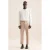 Seidensticker regular chino beige