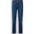 Tommy Hilfiger Relaxed tapered fit jeans in 5-pocketmodel, model ‘CORE HARLEM’