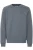 Blend Sweatshirt