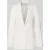 comma Indoor-Blazer