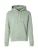 Only & Sons Sweatshirt ‘ONSConnor’  mintgroen