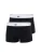 ADIDAS ORIGINALS Boxershorts ‘ Comfort Flex Cotton Body Lines ‘  zwart
