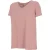 4F Dames h4l22 t-shirt