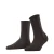 Damessokken Falke Active Breeze