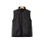 Winddichte bodywarmer voor dames Holebrook Birgitte WP