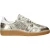 Piedi Nudi Gold white
