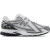 New Balance 1906R Sneakers Heren – Grijs –