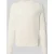 Boss Regular fit pullover van zuivere katoen model ‘Lalex’