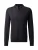 PIERRE CARDIN Trui  antraciet