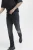 JACK & JONES JEANS INTELLIGENCE JJIGLENN JJICON slim fit jeans blue denim