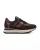 Footnotes 31.012 Wijdte H Sneakers