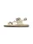 Derimod Teenslipper  beige