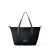 Born Shopper ‘ Daily ‘  zwart
