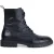 AllSaints Tobias Boot Black