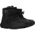 Lee Cooper Dames/levens lcj24033070 skischoenen/sneeuwschoenen