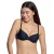 Vrouwen Ondersteunende Bikini Top W261624