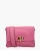 Carol J. 477 Roze