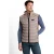 Tom Tailor Hybrid vest