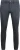 Cast Iron Riser Chino Donkerblauw