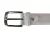 Rehab Accessoire 8842 223401 0100