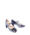 Bibi Lou 635Z21VK pumps zwart dames