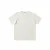 T-shirt Nudie Jeans Uno Everyday