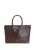 Pierre Cardin Handtas Women
