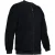 Under Armour Heren Overtime Sherpa Bomberjack Zwart 1345604 001