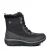 Skechers Relaxed Fit: Easy Going – Frostine gevoerde boots