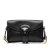 Tweedehands Mini Leren D Bee Zadelhandtas