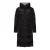 Nordberg Helena Puffer Jacket