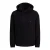 Hoodie Jack & Jones Jorsilverlake