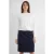 Josephine & Co Pip Skirt Navy