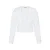 Blazer met mouwen voor dames fransa Frzablazer