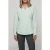 Alchemist Blouse Maud Celadon