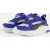 Puma Puma Trinity Sneakers blauw Textiel